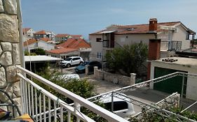 Ruzica Saric