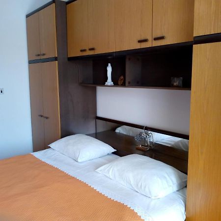 Hotel Ruzica Saric à Hvar Town Extérieur photo