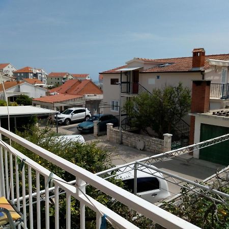 Hotel Ruzica Saric à Hvar Town Extérieur photo