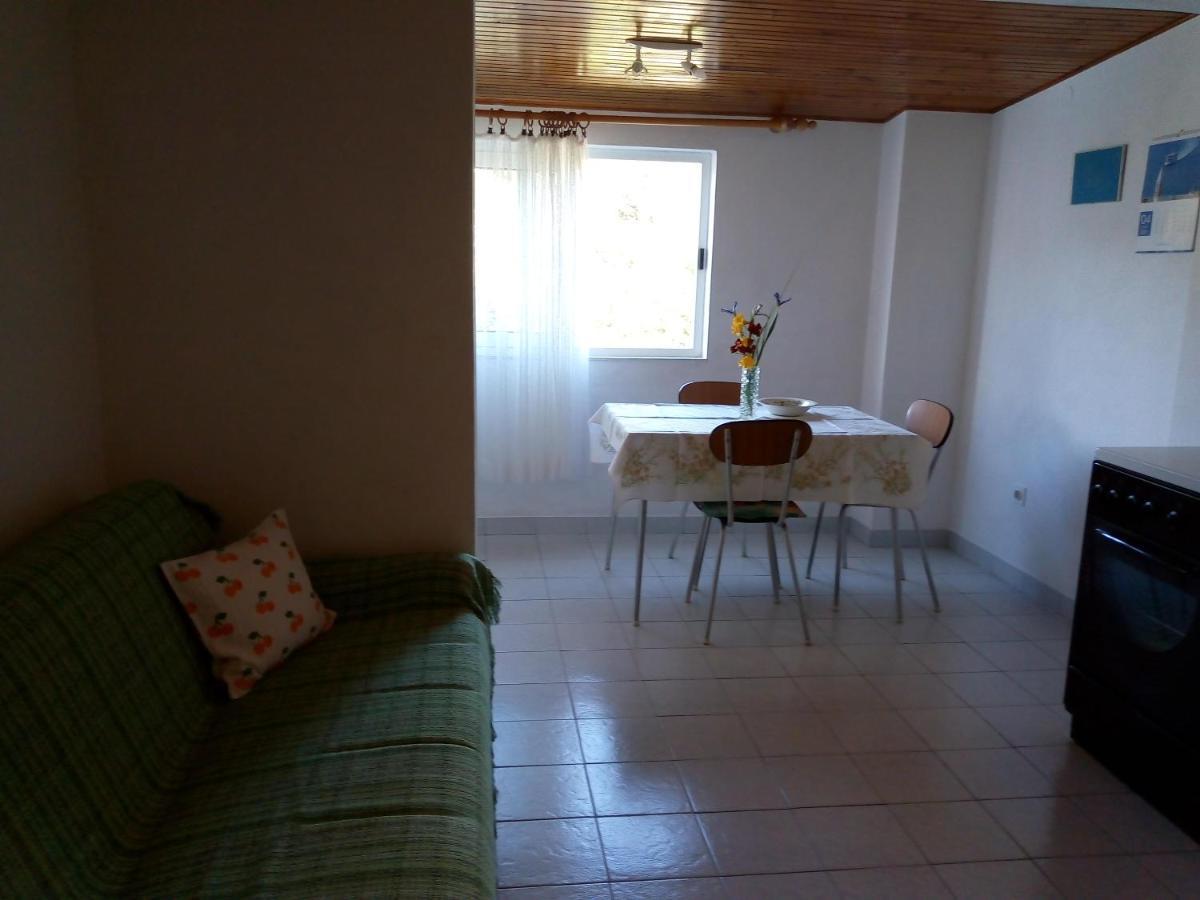 Hotel Ruzica Saric à Hvar Town Extérieur photo