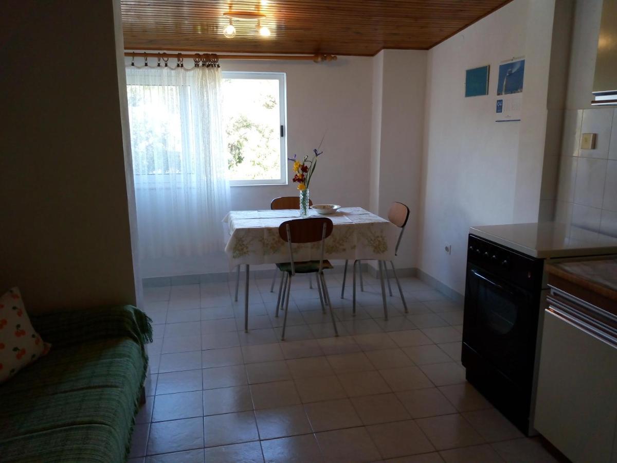 Hotel Ruzica Saric à Hvar Town Extérieur photo